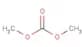 Dimethyl carbonate