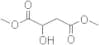 Dimethyl malate