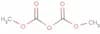 Dimethyl dicarbonate