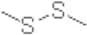 Dimethyl disulfide