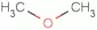 Methyl ether