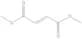 Dimethyl fumarate