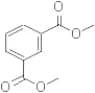 Dimethyl isophthalate