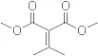 dimethyl isopropylidenemalonate