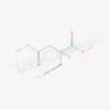 Dimethyl isothiocyanatosuccinate