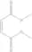 Dimethyl maleate