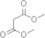Dimethyl malonate