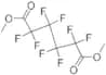 dimethyl octafluoroadipate