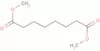 Dimethyl suberate
