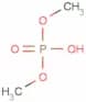 Dimethyl phosphate