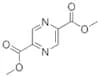 DIMETHYL PYRAZINE-2,5-DICARBOXYLATE