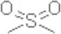 Dimethyl sulfone
