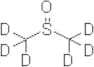 DMSO-d6
