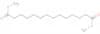 1,14-Dimethyl tetradecanedioate