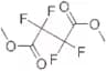 dimethyl tetrafluorosuccinate