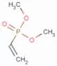 Dimethyl vinylphosphonate