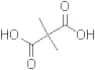 Dimethylmalonic acid