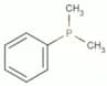 Dimethylphenylphosphine