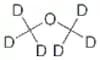 DIMETHYL-1,1,1-D3 ETHER (GAS)