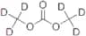 Dimethyl carbonate-D6