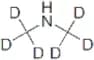 dimethyl-D6-amine