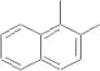 Dimethylnaphthalene