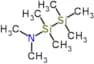 heptamethyldisilanamine