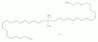 Distearyldimethylammonium chloride