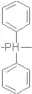 dimethyldiphenylphosphoniumiodide