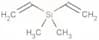 Diethenyldimethylsilane