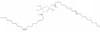 1,1′-(1,1,3,3-Tetramethyl-1,3-distannoxanediyl) di-(9Z)-9-octadecenoate