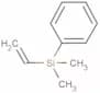 Vinylphenyldimethylsilane