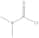 Dimethylthiocarbamoyl chloride