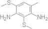 Dimethylthiotoluenediamine