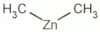 Dimethylzinc
