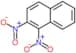 Dinitronaphthalene