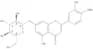 Diosmetin 7-O-β-D-glucoside