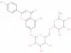 Apigenin 7-O-rutinoside