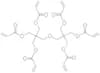 Dipentaerythritol hexaacrylate