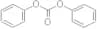 Diphenyl carbonate