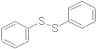 Diphenyl disulfide