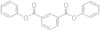Diphenyl isophthalate