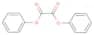 1,2-Diphenyl ethanedioate