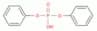 Diphenyl phosphate