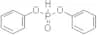 Diphenyl phosphite