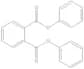 Diphenyl phthalate