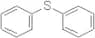 Diphenyl sulfide