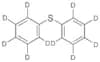 DIPHENYL SULFIDE-D10