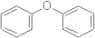 Phenyl ether