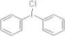 Diphenyliodonium chloride